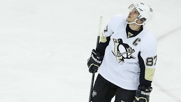 Crosyb-Penguins-Rangers-Game5.jpg